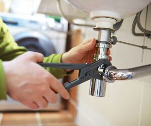 About Plumbers Pros Little Lake, MI